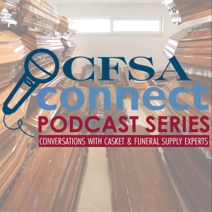 CFSA Connect
