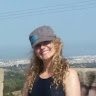 Jodi M