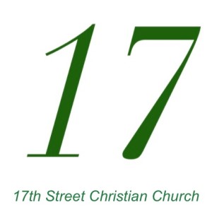 17th Street Christian Church