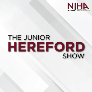FAQ About the Junior National Hereford Expo
