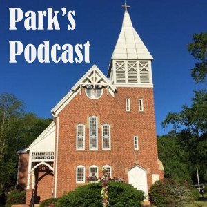 Park’s Podcast