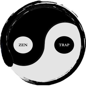 Zen Trap Perspective | Video Review | Music, Vibrations, and Frequencies