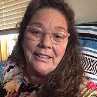 Kitty M K VanOstenbridge-Wages