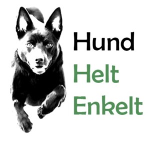 Hundsnack Helt Enkelt