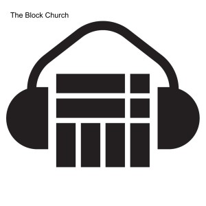 In My Testimony Era | In My Saved Era | The Block Church | Joey Furjanic