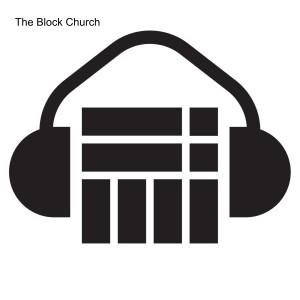 Vision Sunday 2025 | The Block Church | Joey Furjanic