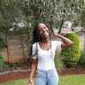 Deborah Chiviya