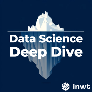 Data Science Deep Dive