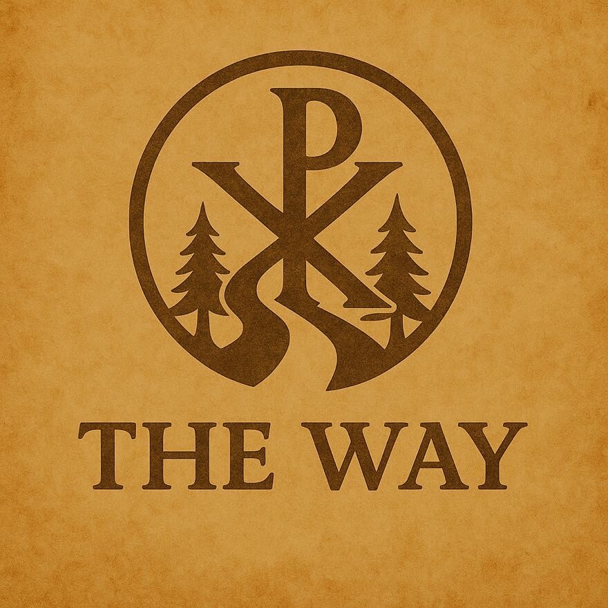 The Way