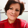 Susy Pinelli