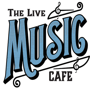 The Live Music Cafe