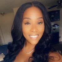KIKI B