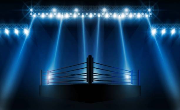Real Veal Tv/ Pro Wrestling