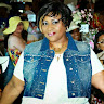 Sheryl Penn