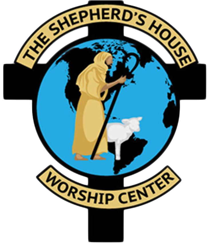 The Shepherd's House Worship Center