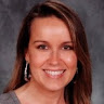 Lisa Hancock