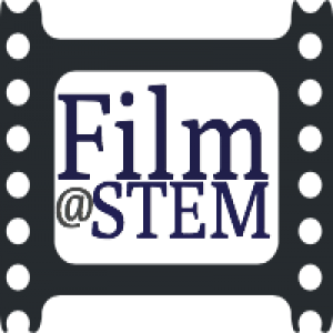 The STEM Update by Film@STEM