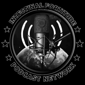 The Intestinal Fortitude Podcast Network