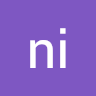 ni al