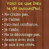 Félicité DEGBOGBAHOUN