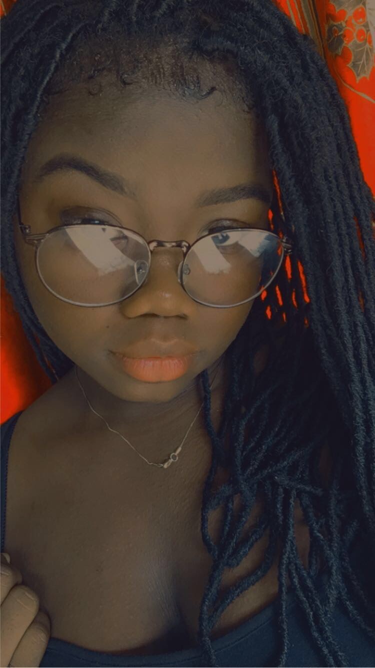 Herty❤️