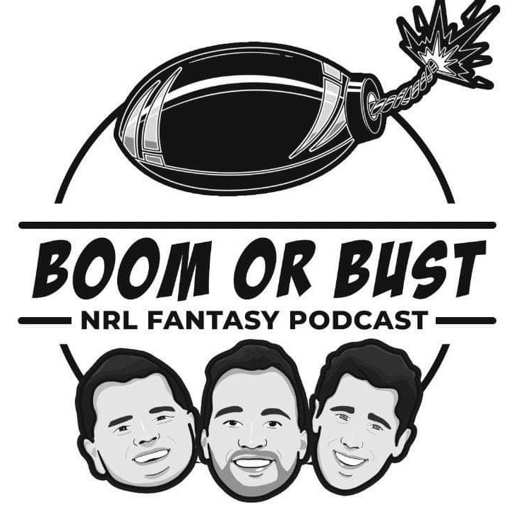 Season 2024 Questions Pod Round 26