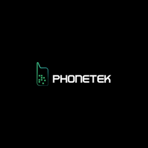 Some Vital Questions Pertinent to iPad Back Glass Replacement | Phonetek