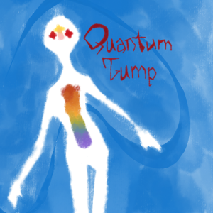 Quantum Jump