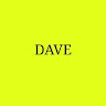 Dave