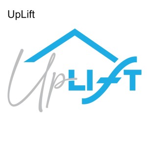 UpLift