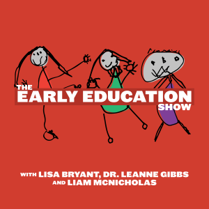 The Early Education Show