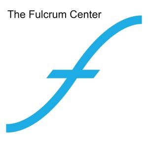 Fulcrum Messages