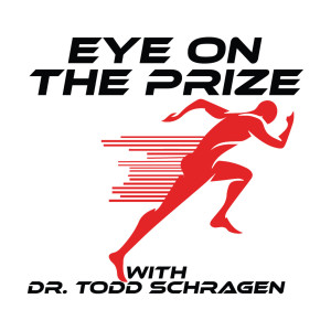 Trailer: Welcome to Eye on the Prize