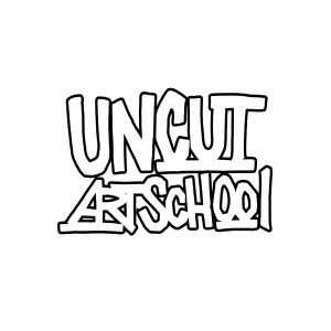 Uncut ArtSchool