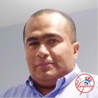 Arcesio Romero Peretz