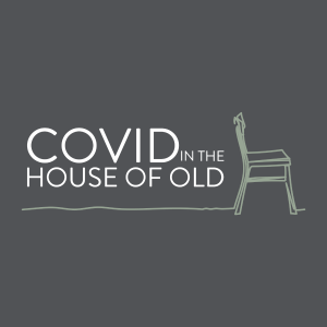 COVID in the House of Old Trailer