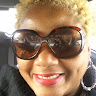 DEBORA GRAY