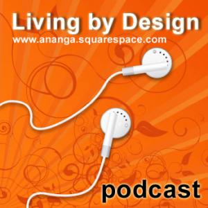 Living by Design Podcast