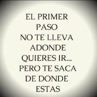 Javier Arroyave
