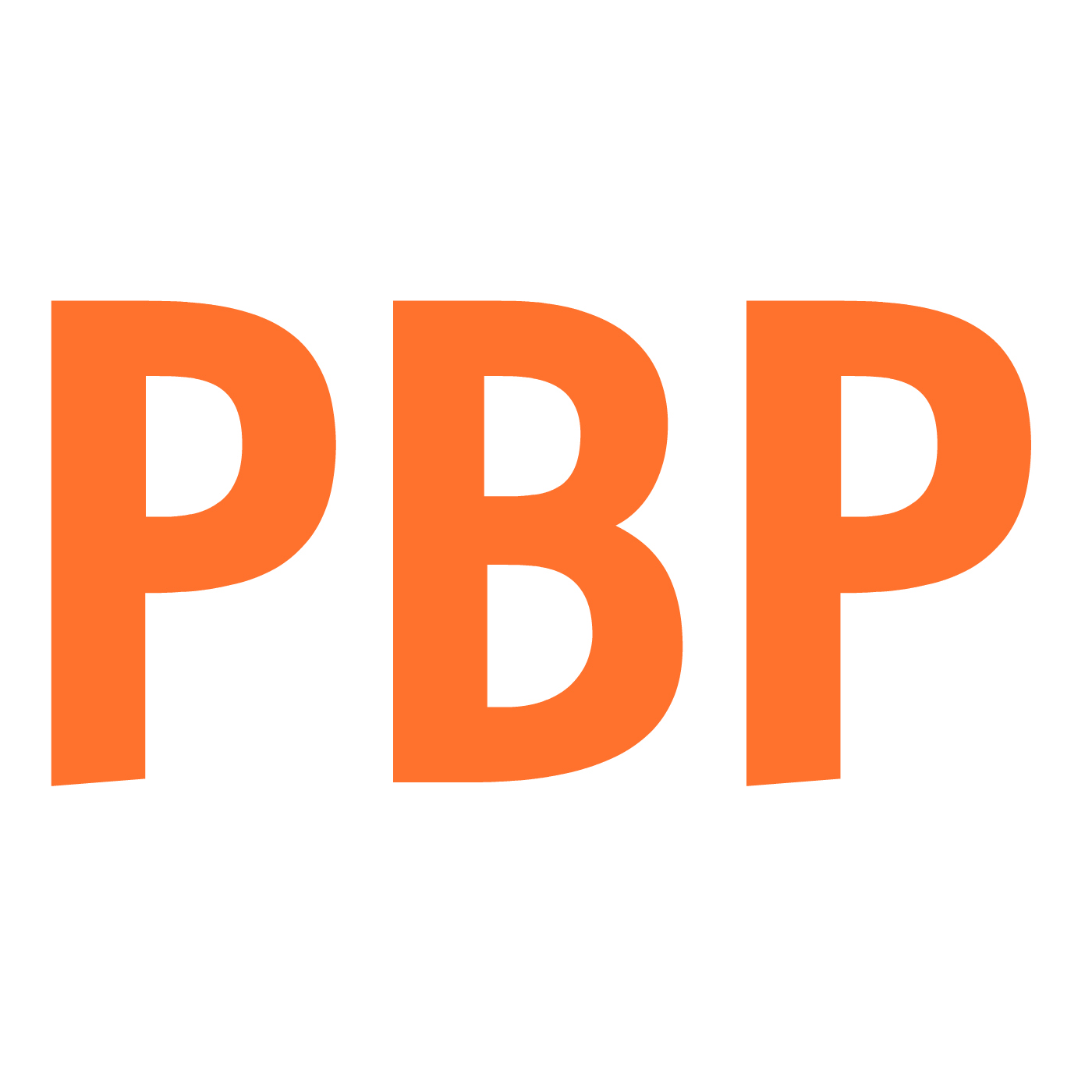 PIT BOY PODCAST