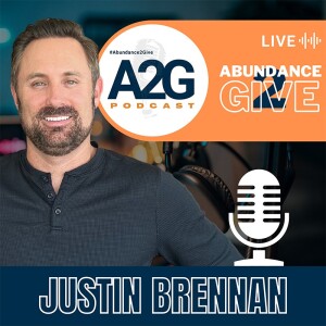 Overcoming Anxiety And Stress To Live A Fulfilling Life