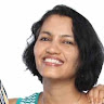 Supriya Sen