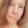 Frida Häggström
