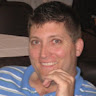Christopher Thelen