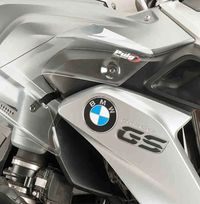 Giwrgos Powerbmw