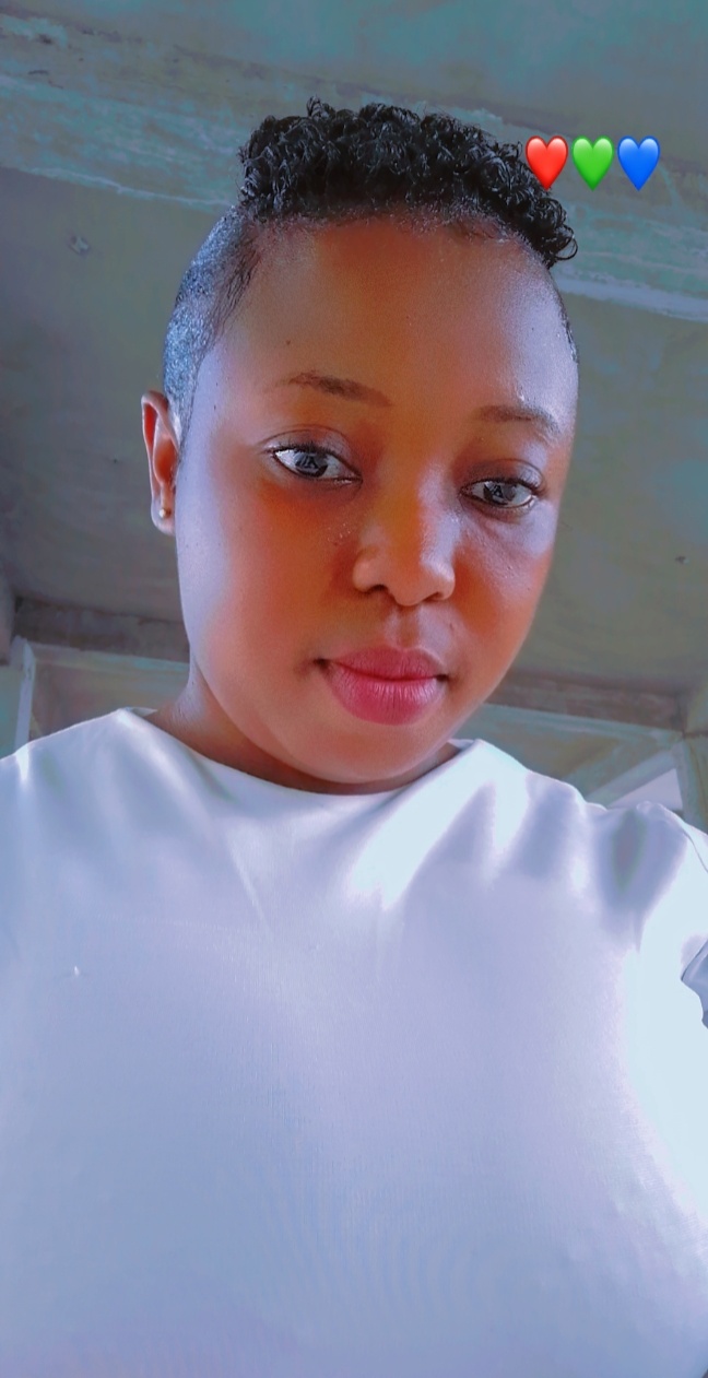 Abena Anobaah