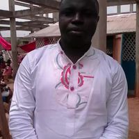 Agya Adu
