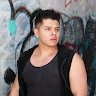 Ren S Santana