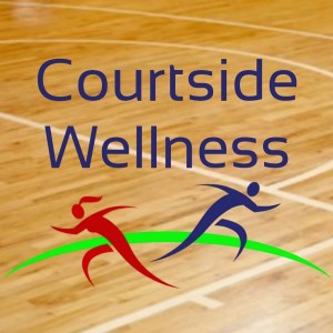 Courtside Wellness