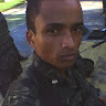 jorge wellingtom